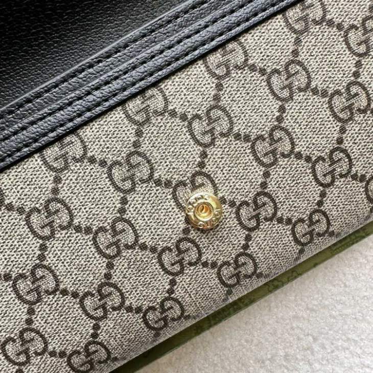 Picture of Gucci Wallets _SKUfw144941148fw